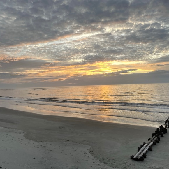 Meet your Posher, - Picture 1 of 1